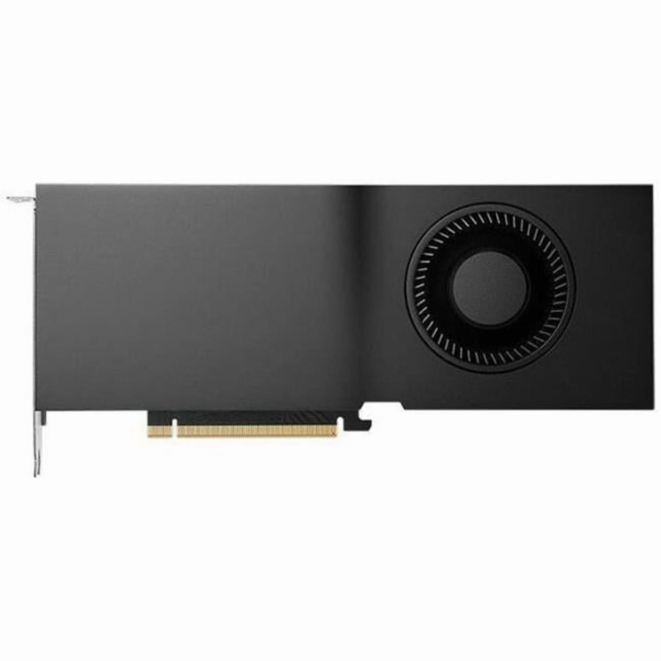 NVIDIA RTX 4500 ADA Generation 24GB GDDR6 Graphics Card - Walmart.com