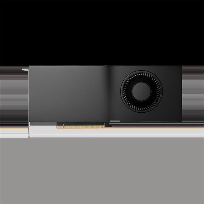 NVIDIA RTX 5000 Ada Generation 32GB GDDR6 Retail Graphic