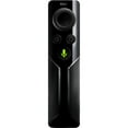 thumbnail image 1 of NVIDIA SHIELD Remote, 1 of 4