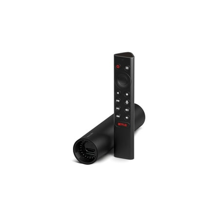 NVIDIA - SHIELD Android TV - 8GB - 4K HDR Streaming Media Player with Google Assistant and GeForce NOW - Black