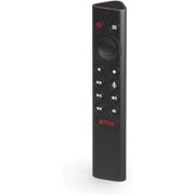 NVIDIA SHIELD TV Remote