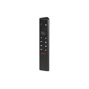 NVIDIA SHIELD TV Remote