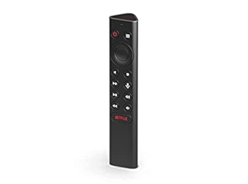 NVIDIA SHIELD TV Remote