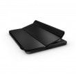 NVIDIA Shield Black Bluetooth Voice Control Remote