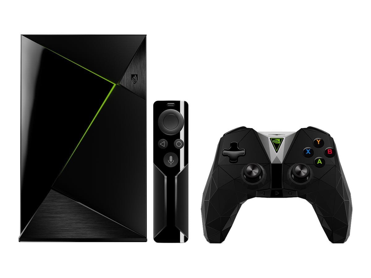 その他 NVIDIA SHIELD 4K HDR ANDROID TV Amazon.com: NVIDIA SHIELD Android TV Pro Streaming Media Player