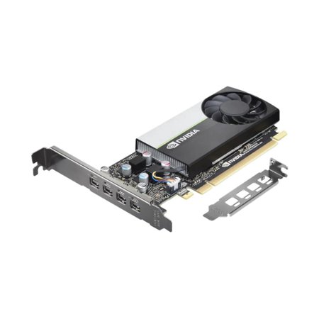Lenovo NVIDIA T1000 Graphic Card 8 GB GDDR6