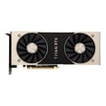 thumbnail image 1 of Nvidia Titan RTX Graphic Cards 900-1G150-2500-000, 1 of 6