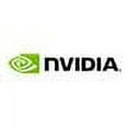 thumbnail image 1 of NVIDIA Tesla M40 GPU computing processor - Tesla M40, 1 of 2