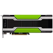 NVIDIA Tesla P40 24GB GDDR5 PCIe 3.0 x16 Graphics Card - 900-2G610-0000-000