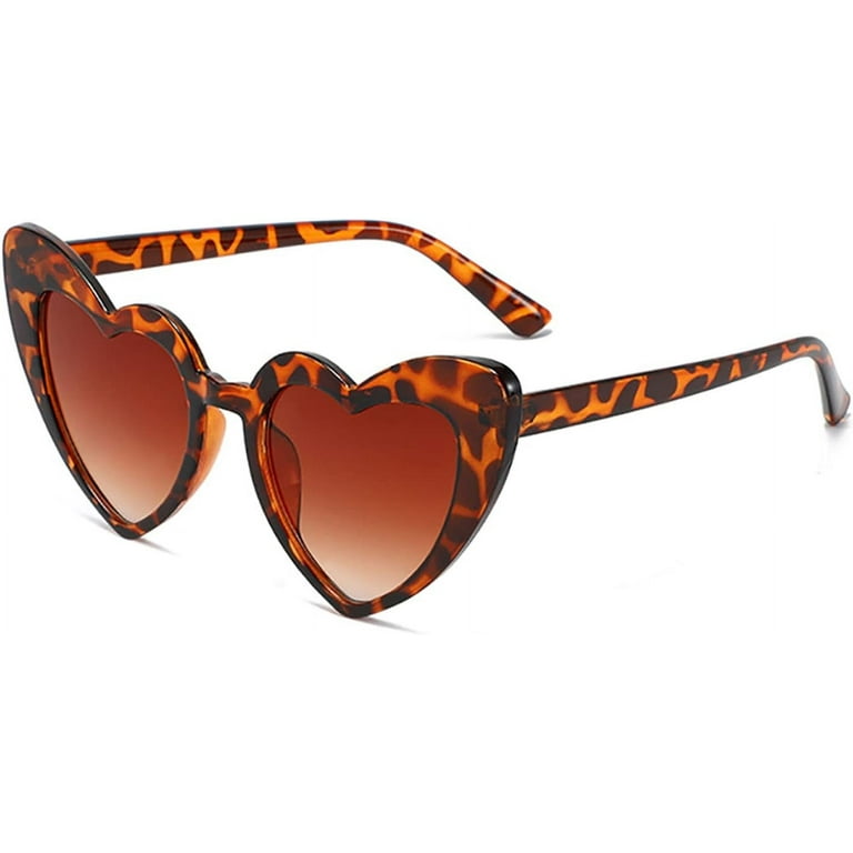 Eye heart eyewear shop