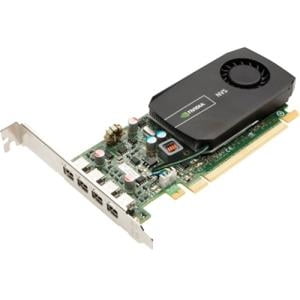Nvidia Nvs 510 Lenovo Thinkcentre M92p Graphics Card Tarjeta