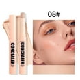 NVSE Concealer Shade Concealer Pen Waterproof Concealer Stick Brightens