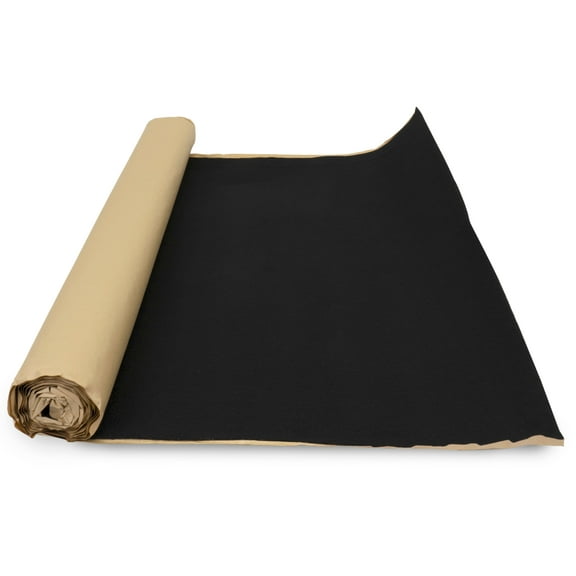 NVX Subwoofer Box Automotive Decorative Interior Hardware & Accessories Black