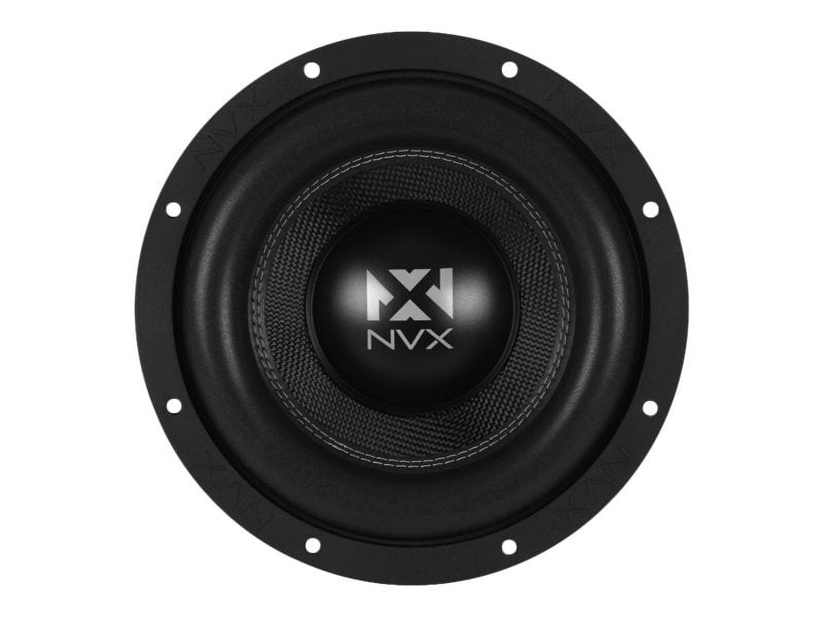 Xscorpion subwoofer on sale