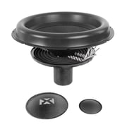 NVX VCW154v3RC Recone Kit for VCW154v3 Version 3 Subwoofers