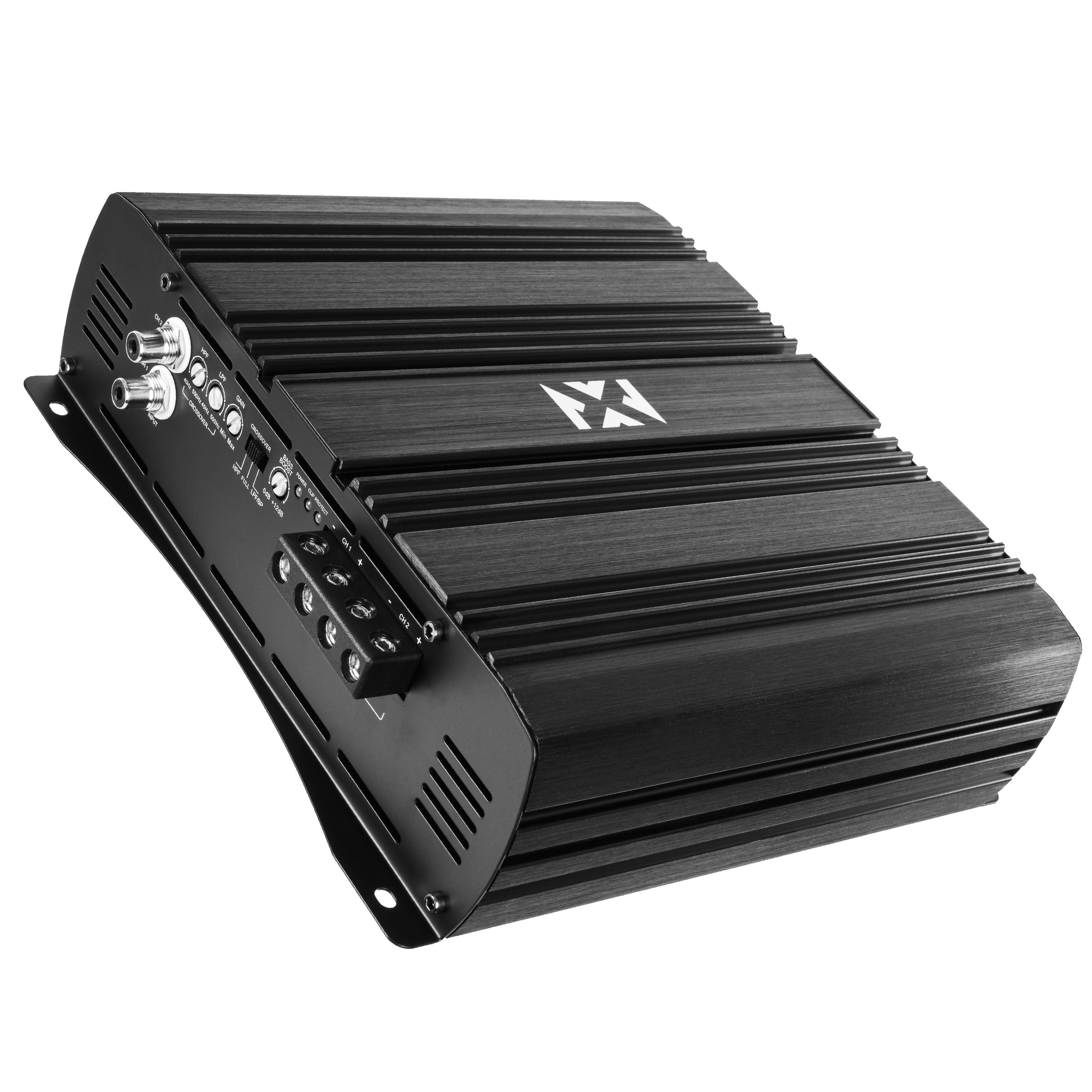 NVX-XAD21-2000W-RMS-1-OHM-