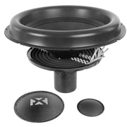 NVX XCW122RC Recone Kit for XCW122 Subwoofers