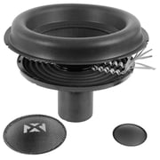 NVX XCW152RC Recone Kit for XCW152 Subwoofers