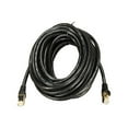 thumbnail image 1 of NW CABLE ROSEWILL| RCW-3-CAT7-BK R, 1 of 2