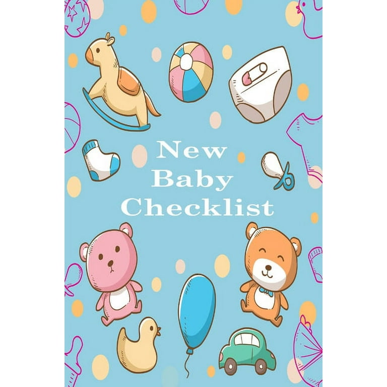 https://i5.walmartimages.com/seo/NW-New-Baby-Checklist-Everything-You-Need-To-Buy-Hospital-Bag-List-Newborn-Shopping-New-mom-shopping-Baby-shower-List-Series-13-Paperback-97816718049_942de091-2959-4423-86d5-4b26a0d1decd.3dc905931a5a8d448bcb480f376c2dae.jpeg?odnHeight=768&odnWidth=768&odnBg=FFFFFF