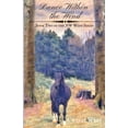 thumbnail image 1 of NW Wind Dance Within the Wind: Book Two of the NW Wind Series, Book 2, (Paperback), 1 of 1