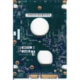 thumbnail image 1 of NW13T64284V7, CA06672-B24400C1, CA26338-B71104BA, Fujitsu 80GB SATA 2.5 PCB, 1 of 1