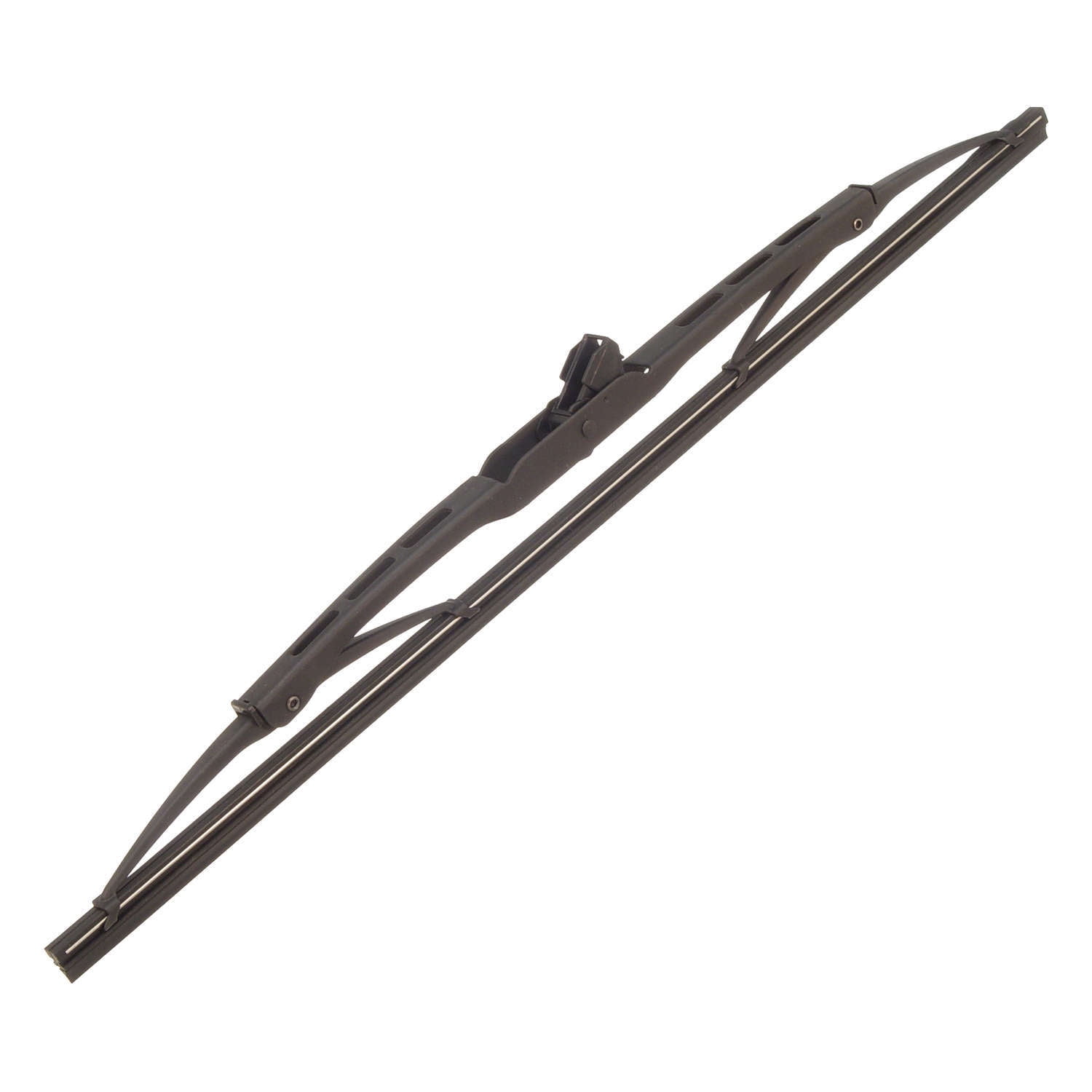 NWBNippon Wiper Blade Hook Type Clip Window Wiper Blade, 15"