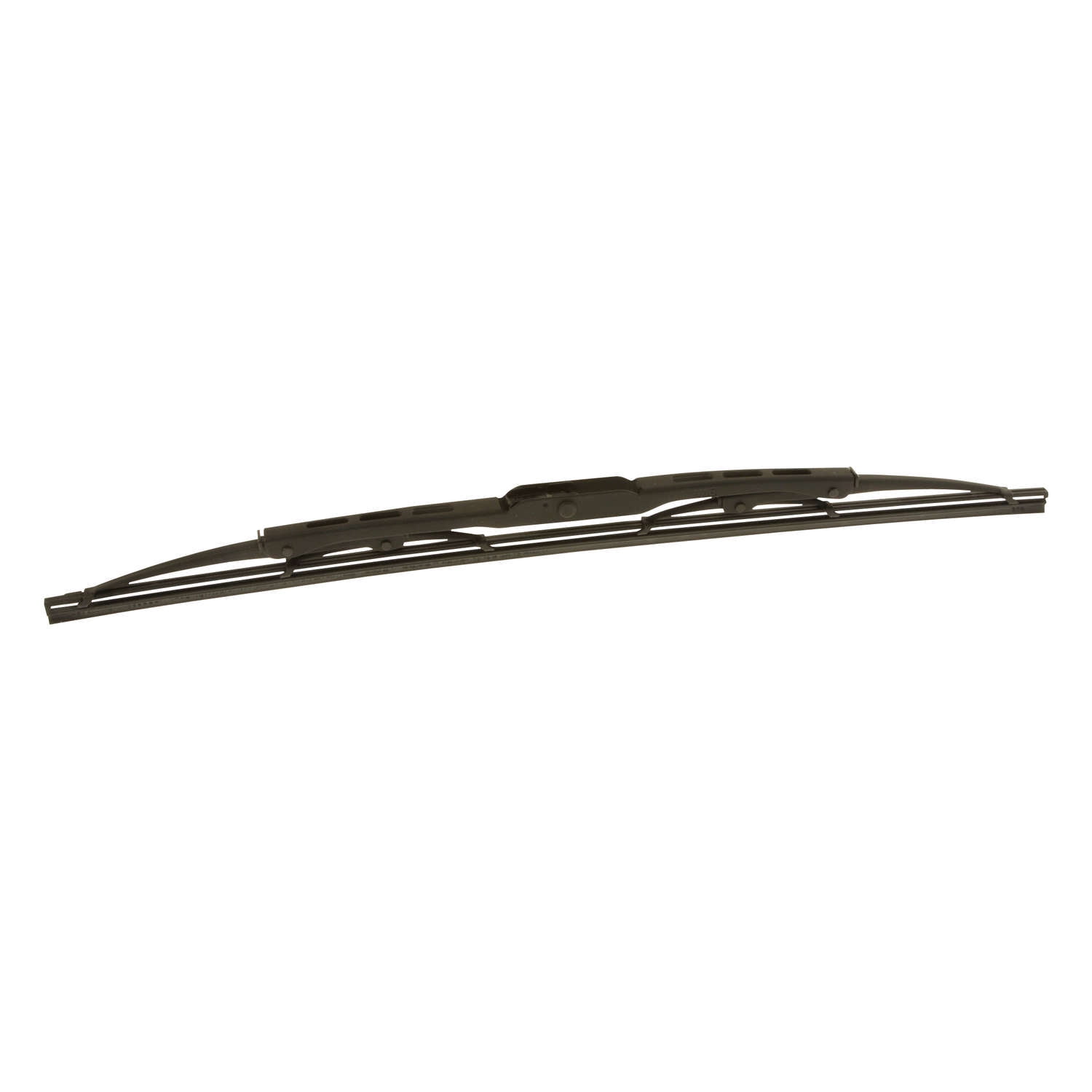 NWBNippon Wiper Blade Hook Type Clip Window Wiper Blade, 16"