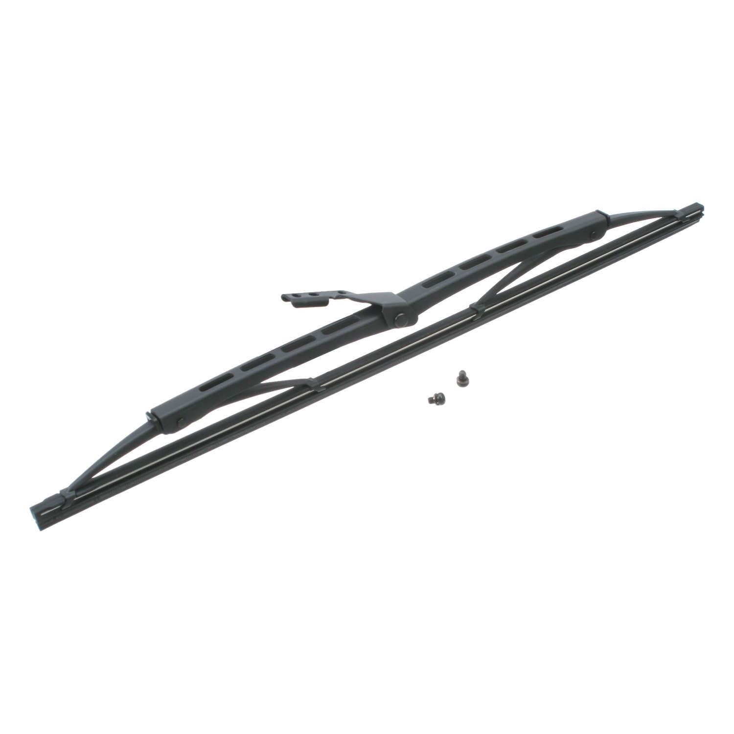 NWBNippon Wiper Blade Twin Screw Type Window Wiper Blade, 14