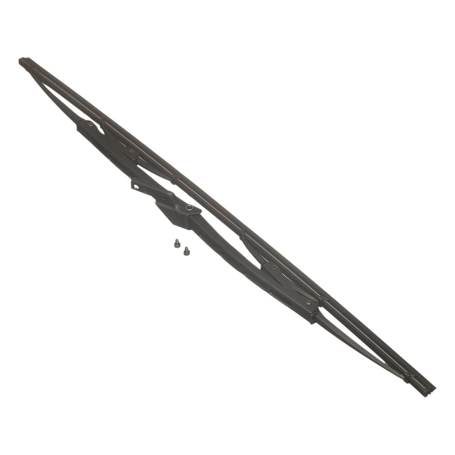 NWBNippon Wiper Blade Twin Screw Type Window Wiper Blade, 18