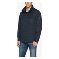 thumbnail image 1 of NWD Rugged Elements Men's Trek Jacket  M/Dark Navy, 1 of 1