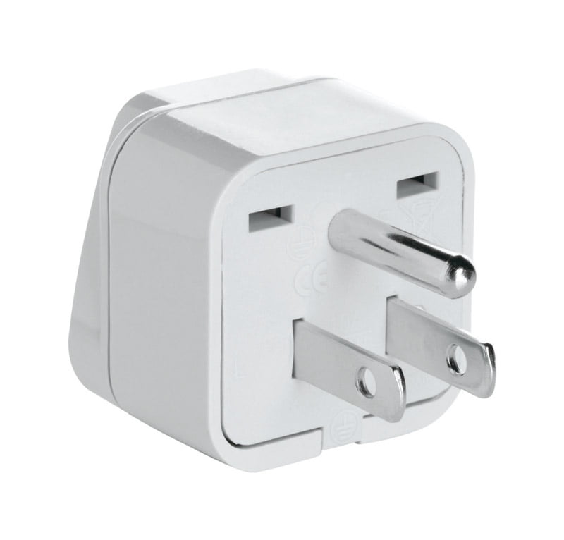 NWG3C-Cheater-Plug_e4c21d2b-