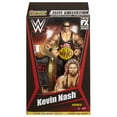 thumbnail image 1 of NWO Kevin Nash - WWE From the Vault Ringside Exclusive Series 6 Mattel WWE Toy Wrestling Action Figure, 1 of 3