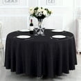 thumbnail image 1 of NWOKYZGH 1 Pack 70 Inch Round Satin Tablecloth Satin Table Cover, Overlay Silky Tablecloth Dining Table Cloths for Wedding, Party, Banquet, Events, Reception, Dinner, 1 of 6