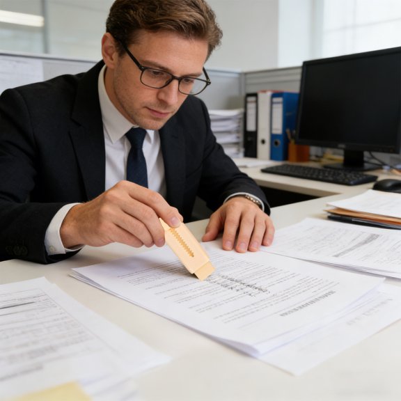 NWOKYZGH 1Pc Sliding Retractable Pencil Erasers, Cute Colors with Dynamic Push-Pull Design for Creatives