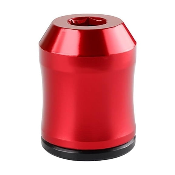 NWOKYZGH Aluminum Alloy Screwdriver Magnetizer