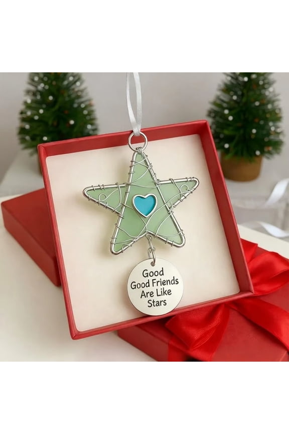 Friendship Thank-You Gifts Good Friend Gift Exchanges Gifts for Close Friend