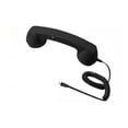 thumbnail image 1 of NWOKYZGH Mobile Phone Microphone Headset, 1 of 3