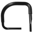 thumbnail image 1 of NWP Half Wrap Handlebar for Stihl 044, 046, MS 440, 460 (Replaces 1128 790 1753), 1 of 1