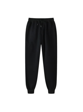 تسوق Men Clothing Men's Sweatpants Baggy Joggers Hip Hop