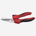 thumbnail image 1 of NWS 7.25" Combination Scissors, 1 of 1