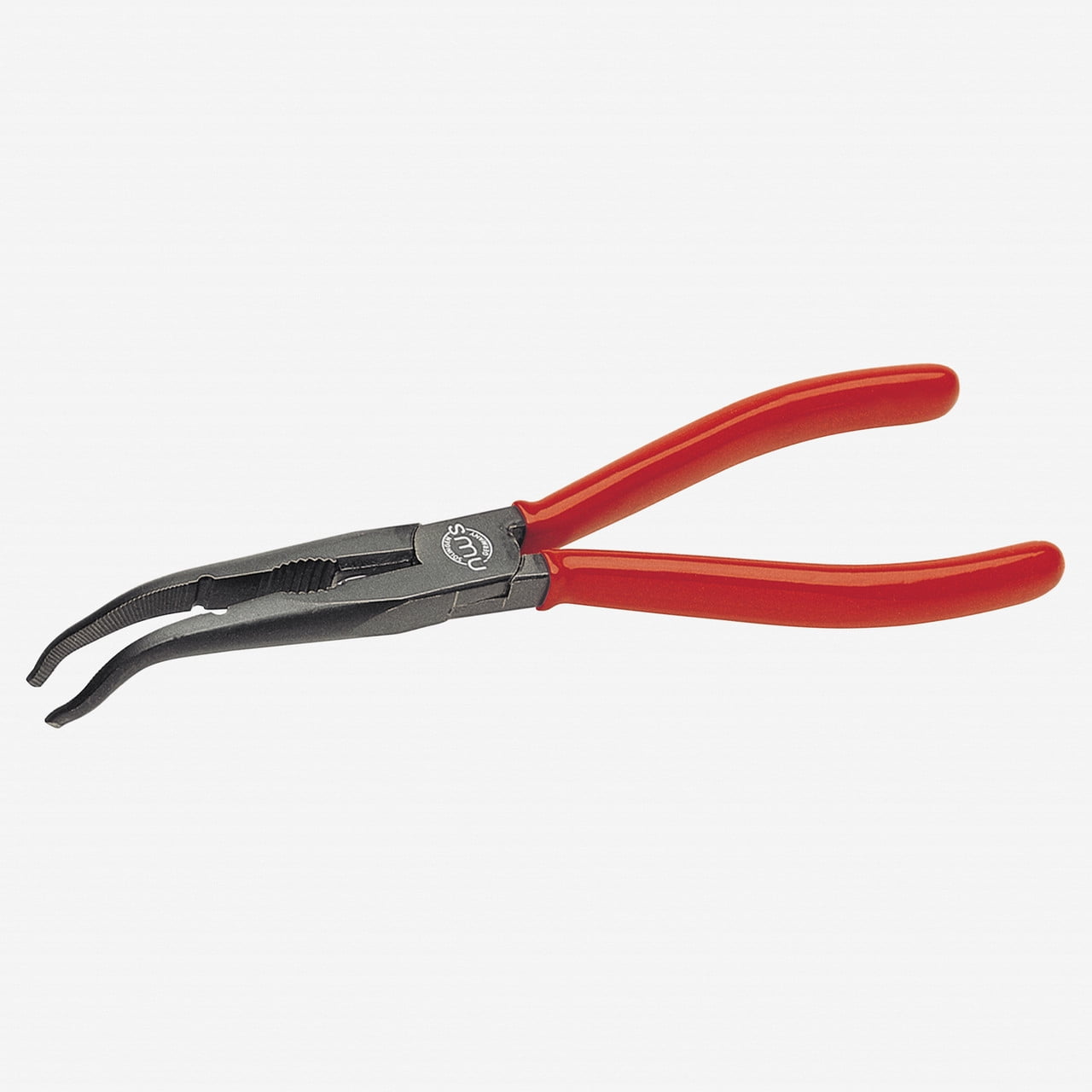 Smu pliers outlet