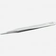 thumbnail image 1 of NWS Electronic Tweezer with Straight Rounded Tips, 4.7", 1 of 1