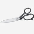 thumbnail image 1 of NWS General Purpose Scissors, 8", 1 of 1
