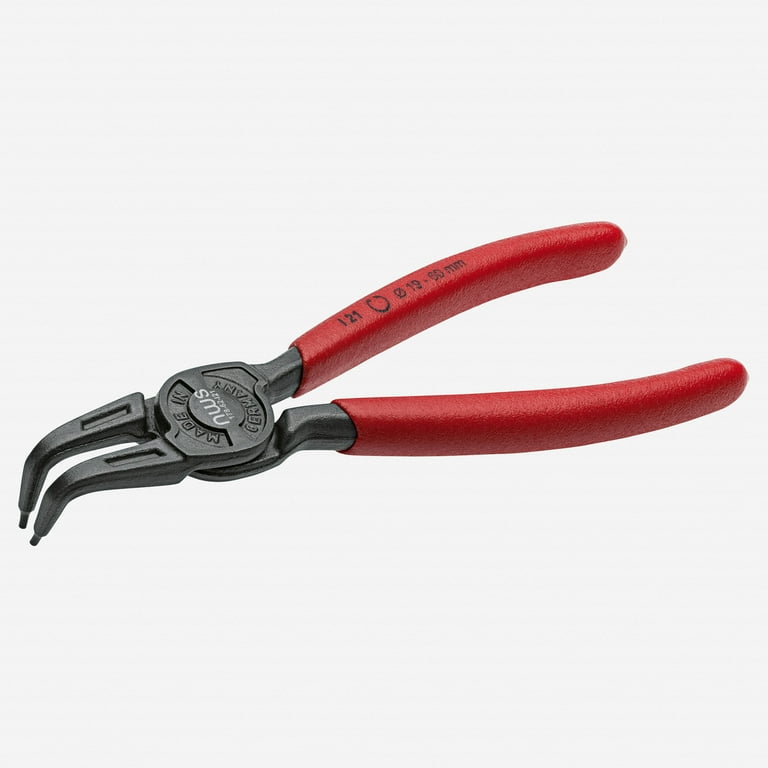 Smu pliers deals