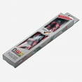 thumbnail image 1 of NWS Pliers and Cutters Set, 2 Pieces, 1 of 1