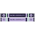thumbnail image 1 of NWSL Racing Louisville Essentials Scarf, 1 of 1