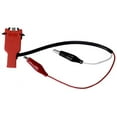thumbnail image 1 of NWT-17A - BIX TEST PROBE 1PR, 1 of 1