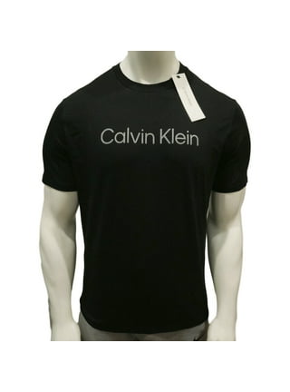 Ck t sales shirt price