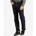 thumbnail image 1 of NWT Levi's 502 Regular Tapered Fit Stretch Jeans Blue stone, Rosefinch, Tanager (Hunters Moon,31 x 30), 1 of 2